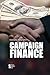Campaign Finance