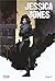 Jessica Jones, Tome 3 by Brian Michael Bendis