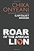 Roar of the African Lion: T...