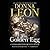 The Golden Egg by Donna Leon