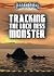 Tracking the Loch Ness Mons...