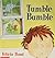 Tumble Bumble (Reading 2000 Big Book, Grade 1.1.2)