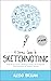 A Simple Guide To Sketchnot...