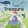 Treasure by Mindy Dwyer