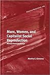Marx, Women, and ...