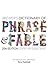 Brewer's Dictionary of Phrase and Fable
