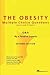 THE OBESITY by Muhammad  Asad