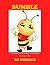Bumble: Chicken Tales (The ...