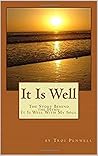 It Is Well: The S...