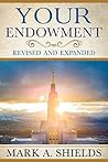 Your Endowment: R...