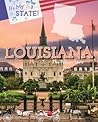 Louisiana: The Pe...