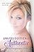 Unapologetically Authentic by Jennifer L. Schwartz-Flack