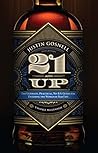 21 And Up: The Ul...