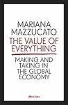 The Value of Ever...