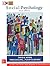 Social Psychology by David G. Myers
