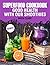 Superfood Cookbook. Good he...