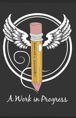A Work In Progress: The Confessions of a Serial Paramour