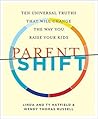 ParentShift: Ten ...