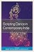 Scripting Dance in Contemporary India by Maratt Mythili Anoop