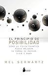 El principio de p...
