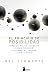 El principio de posibilidad (Spanish Edition)