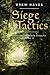 Siege Tactics