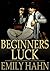 Beginners Luck