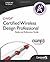 CWDP-303 Certified Wireless Design Professional (Black & White) by Tom Carpenter