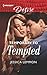 Temporary to Tempted (The B...