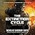 The Extinction Cycle Series Box Set: Books 1-3
