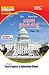 III Year-B.A.- History Of Modern World-Telugu Medium-Kakatiya... by Vikram Editorial Board