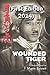 Wounded Tiger