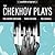 Audible Theatre Collection: Chekhov