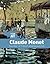 Claude Monet: Founder of Fr...