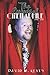 The Essential Cinemaphile