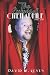 The Essential Cinemaphile by David M. Keyes