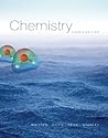 Bundle: Chemistry (with CengageNOW Printed Access Card), + A Qualitative Analysis Supplement