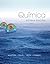 Quimica/ Chemistry (Spanish Edition)