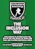 The Inclusion Way: Games Ba...