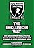 The Inclusion Way by Steven Hooper