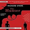The Hunter by Richard Stark