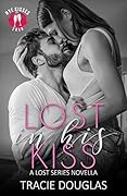 Lost in His Kiss