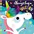Always Hug a Unicorn