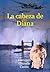La cabeza de Diana by Francisco Manuel Granado Ca...