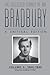 The Collected Stories of Ray Bradbury: A Critical Edition, Volume 3, 1944-1945
