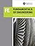 Fundamentals of Engineering...