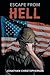 Escape from Hell