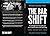 The Bar Shift: 41 Short Man...