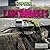 Earthquakes (Nature's Mysteries)