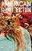 American Short Fiction (Vol...